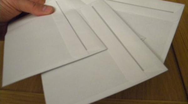 2000 de plicuri cu votul pentru turul ii la aep viorica dancila anunta ca psd va depune contestatii