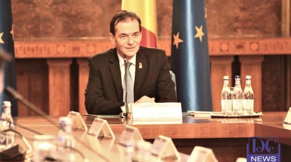 barna si orban intalnire luni dupa alegeri