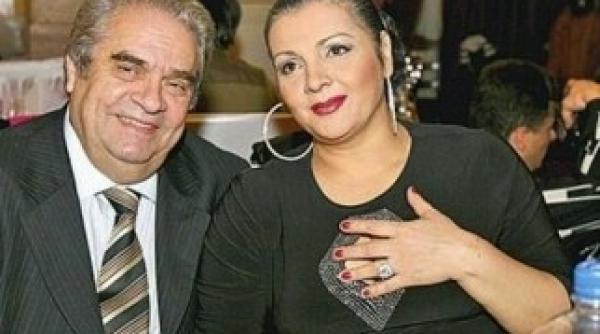 cornelia catanga dupa ce sotul ei a disparut trebuia sa ajunga la emisiune l am sunat nu mi a raspuns