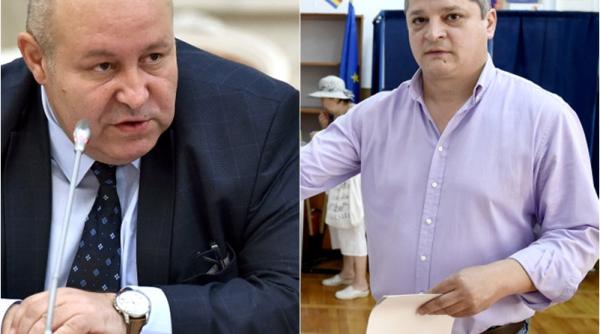 cristescu fenechiu cearta in direct orban e pregatit stie un somer a ajuns premierul romaniei ce stia