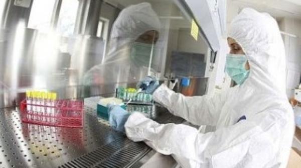 febra dengue primul caz prin transmitere sexuala inregistrat in europa