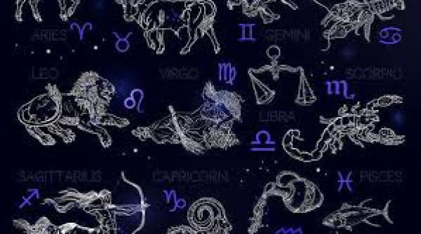 horoscop sambata 9 noiembrie 2019