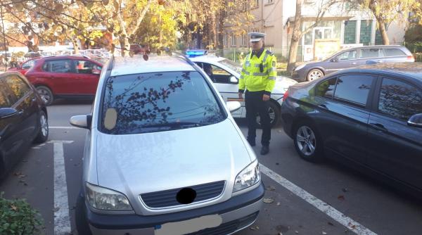 inselaciuni prin metoda ghiulul atentionarea politistilor