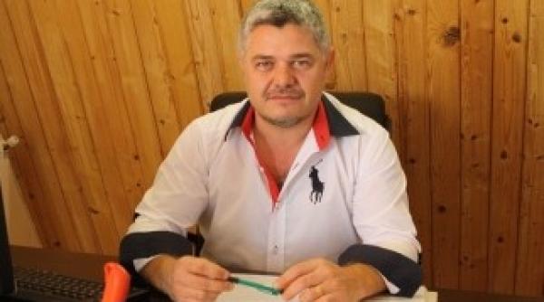 ninel peia  dat disparut  iulian surugiu  trimitere la cazul caracal  asta i viata