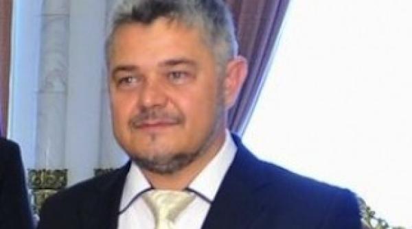 ninel peia prima reactie dupa disparitie