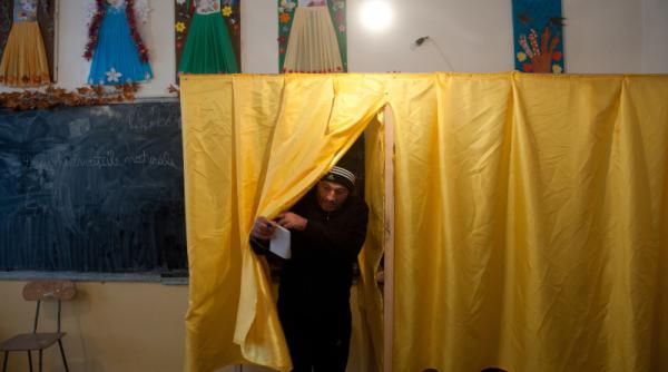 pariu pe presedinte cotele candidatilor la casele de pariuri