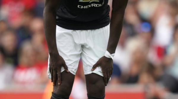 paul pogba nebun dupa juventus torinezii il doresc si ei pentru impactul comercial similar cu al lui ronaldo