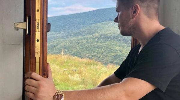 prezidentiale 2019 codin maticiuc psd n a facut doar lucruri nasoale dar eu votez cu