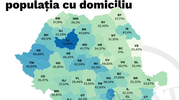 prezidentiale 2019 vot consiliul tinerilor din romania indemn pentru tineri