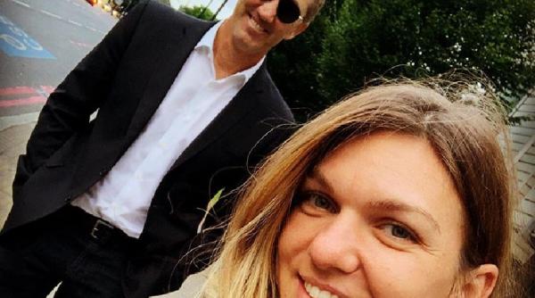 vecerdea finul sotilor iohannis despre halep constat ca ai devenit victima psd