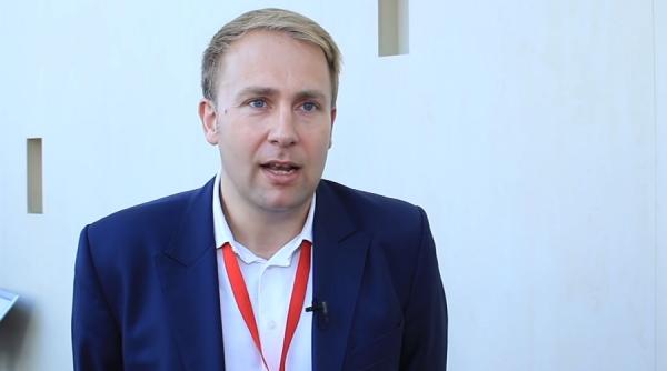 ambulanta atacata cu pietre la braila ministrul sanatatii nu e normal sunt oameni care salveaza vieti