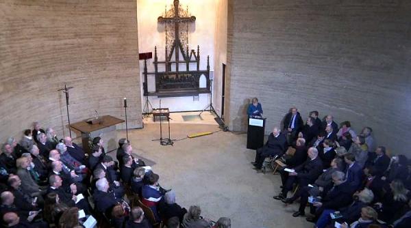 caderea zidului berlinului angela merkel apel catre europa