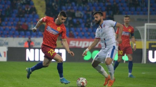 fotbal liga i fc botosani fcsb 0 2