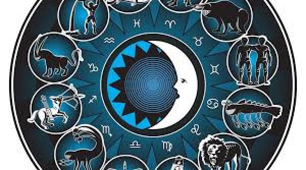 horoscop duminica 10 noiembrie 2019