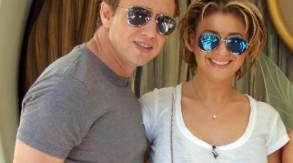 anamaria prodan la vot in dubai s au promis atatea acum sper sa se si faca