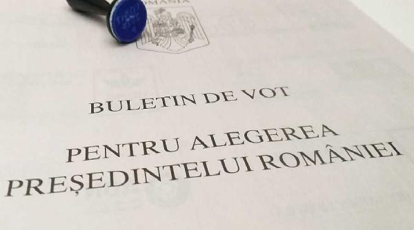 bec prezenta vot diaspora ora 19 00 oficial record de voturi in diaspora