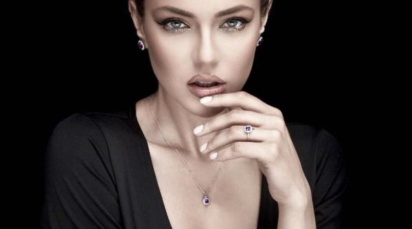 cristina ich reactie dupa cererea in casatorie nu vreau rahat de ochii lumii