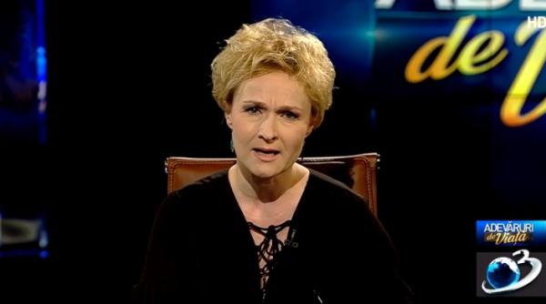 dana chera cred ca presedintele iohannis n a votat cu el