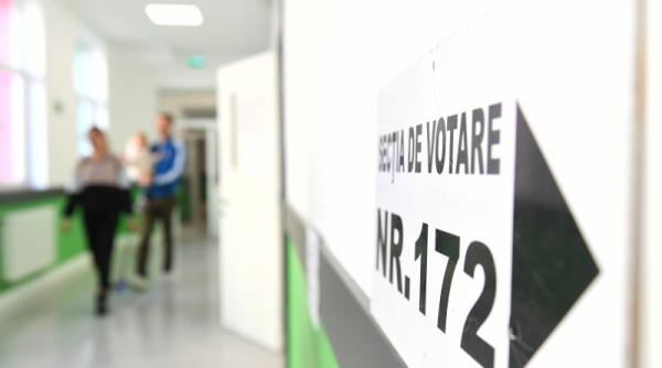 exit poll ires ora 17 00 ires ultimele cifre cum sta dancila