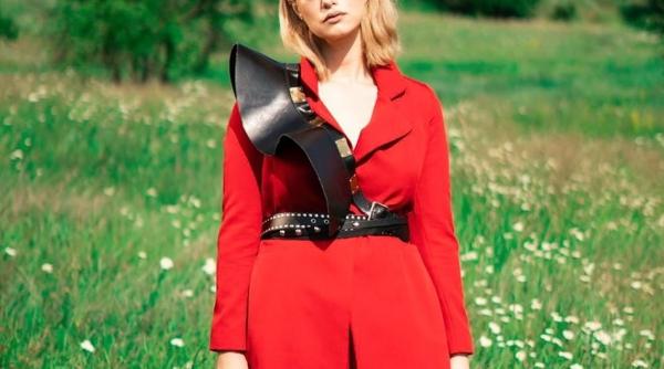 feli durere ascunsa inca de mica sufar a ars asta e o apasare pe suflet