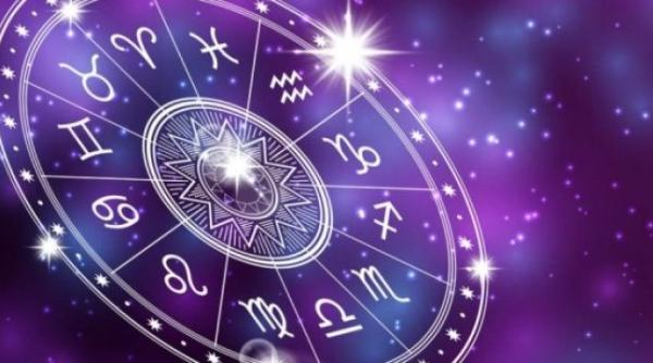 horoscop luni 11 noiembrie 2019