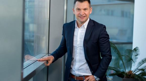 ionut stroe migratia romanilor este unul din cele mai importante fenomene