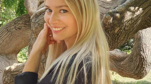 laura cosoi cum se mentine in forma secretul reusitei merita toata energia mea