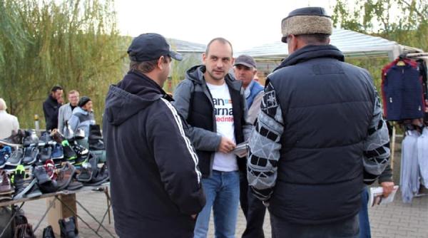 liderul usr sibiu despre demisia lui barna eu inca sper ca suntem acolo