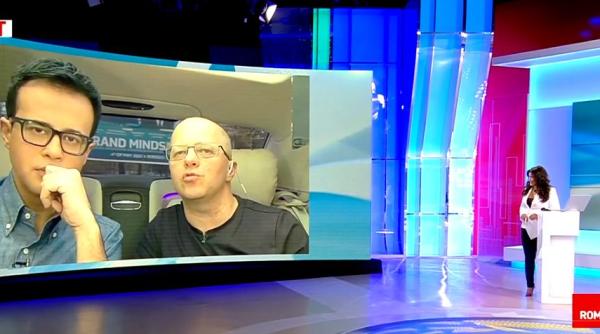 mihai gadea si adrian ursu au vazut cele mai noi date surprizele sunt foarte mari