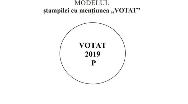 moment incredibil intr o sectie de vot din marea britanie dupa ce a votat un roman a cantat pentru ceilalti alegatori