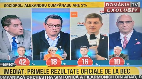 petre roman catre barna zero ati facut nimic