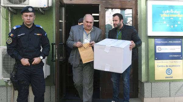 prezidentiale 2019 un jurnalist a izbucnit diaspora e vreun cult la care trebuie sa ne inchinam