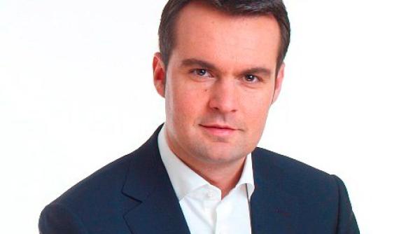 primarul din baia mare refuza sa voteze nici un candidat nu ne a sustinut