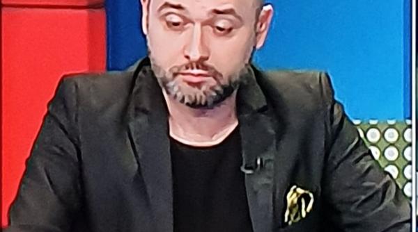 radu zamfir b1 tv semne de intrebare despre alegeri iti dai seama cati morti sunt