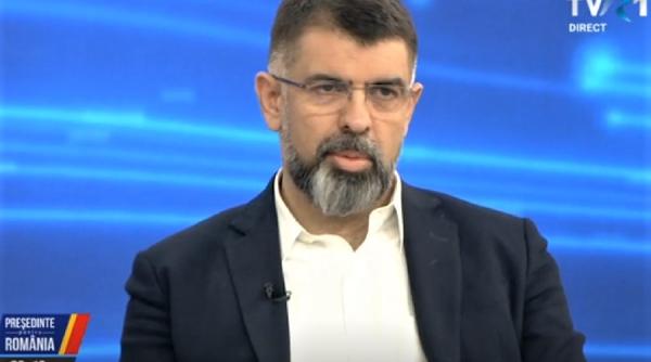 robert cazanciuc cred ca toti membrii guvernului se ingrozesc de ce va urma