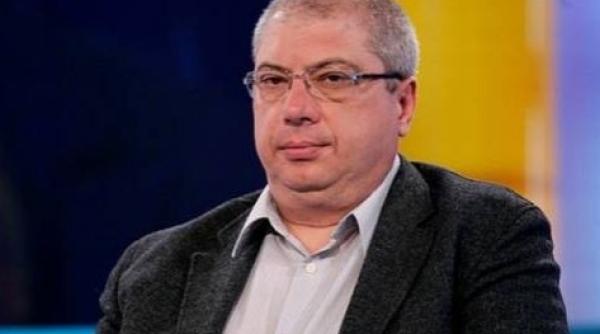 sorin ovidiu balan aniversare in ziua votului cum a sarbatorit