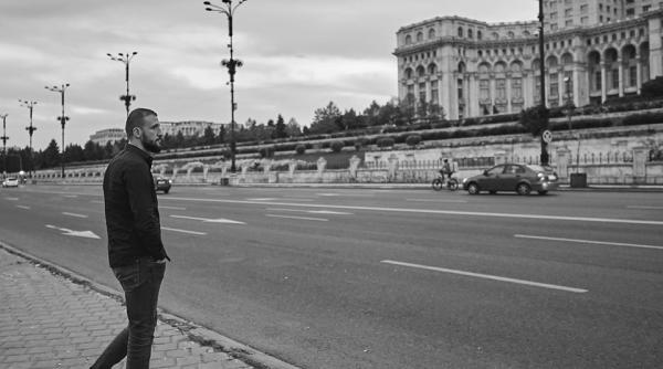 stefan mandachi gest in ziua alegerilor prezidentiale imi asum eu vina