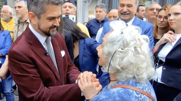 theodor paleologu a votat tinerii sa aiba motive sa ramana in romania