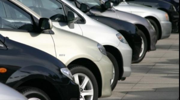 ue piata auto reguli noi vizate toate masinile