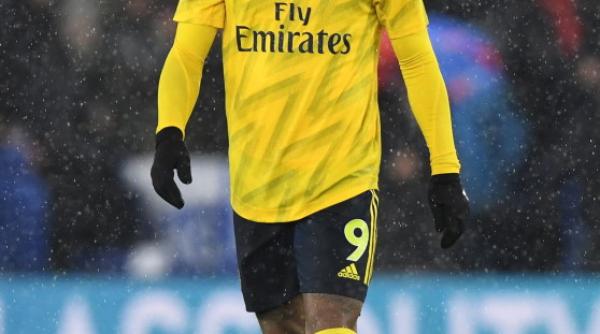 alexandre lacazette ne lipseste increderea