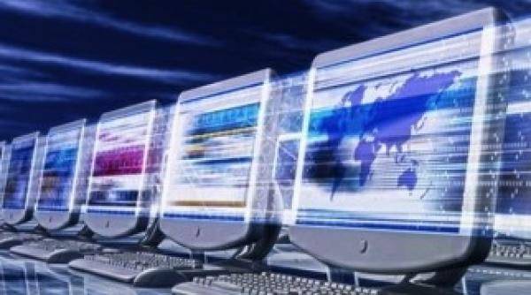 black friday pericol de atac cibernetic iata cateva sfaturi bune pentru cumparaturile online