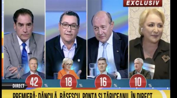 ciutacu dupa scandalul dancila ponta cu parere de rau o scriu