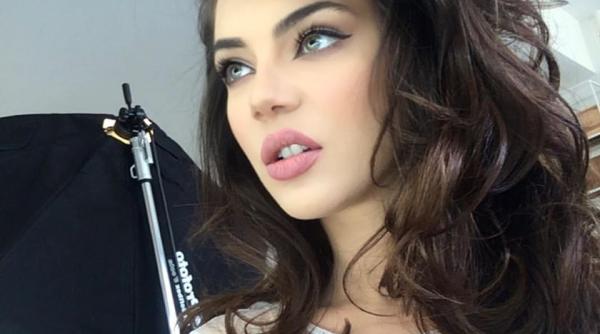 cristina ich de ce nu vrea sa se marite prefer sa stau asa toata viata