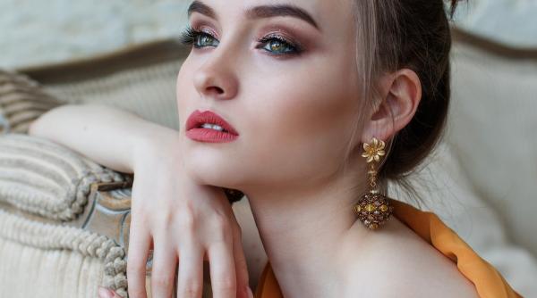 horoscop 11 noiembrie 17 noiembrie 2019 viata acestei zodii se va schimba astrolog dcnews saptamana importanta pentru voi