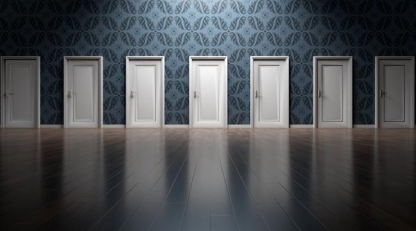 horoscop 11 noiembrie 17 noiembrie 2019 zodia care ia o decizie importanta astrolog dcnews va garantez