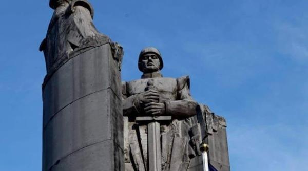 mihai fifor mesaj de ziua veteranilor este ziua in care ne plangem eroii