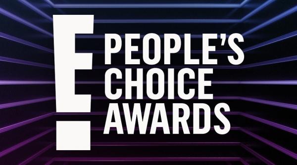 people s choice awards 2019 cum au aparut vedetele pe covorul rosu