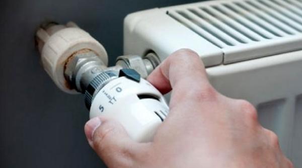 radet a intrat in faliment firea indiferent de sentinta de astazi va fi apa calda si caldura in bucuresti