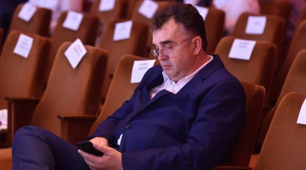 rezultat vot prezidentiale numaratoare paralela usr dancila infranta de iohannis acasa la oprisan