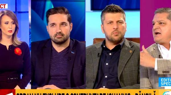 scandal pe recursul compensatoriu cristescu catre moldovan aveti habar de el cine a initiat legea asta